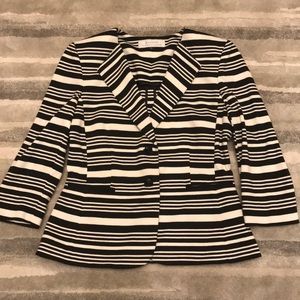 Women’s suit jacket